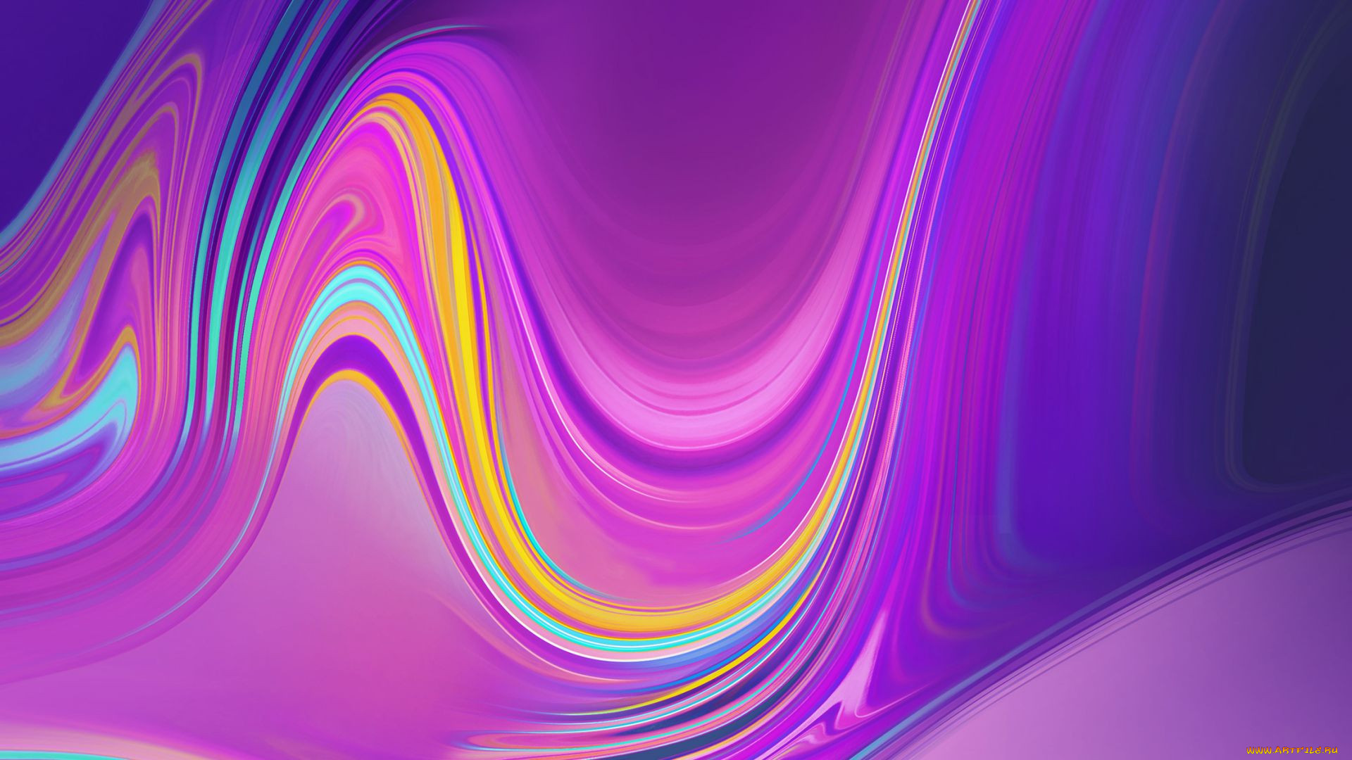 3 ,  , abstract, , , 